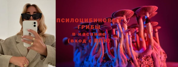 мяу мяу мука Остров