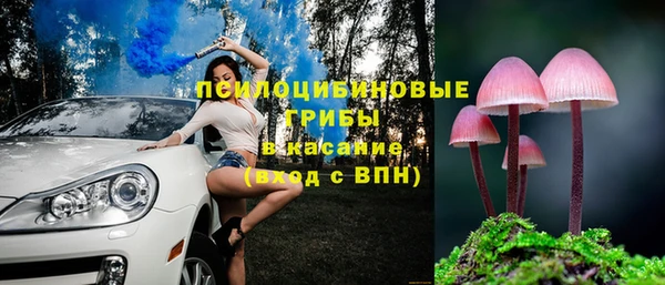 мяу мяу мука Остров