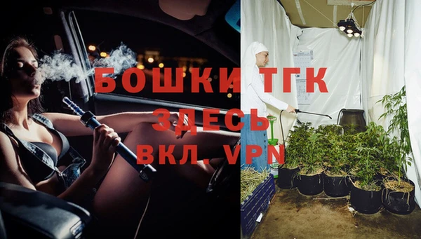 ECSTASY Осташков