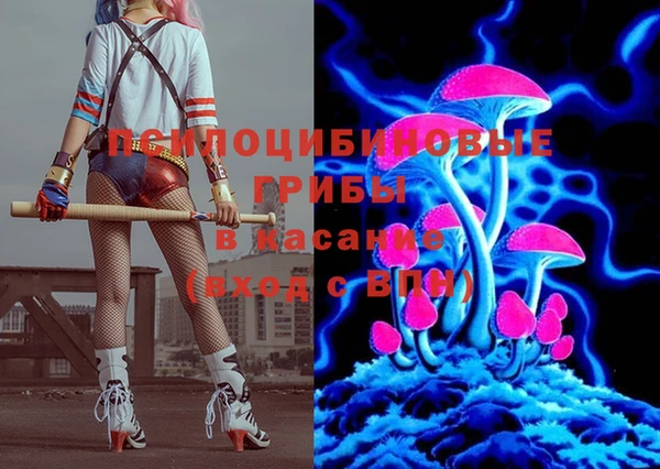 ECSTASY Осташков